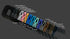 yamaScrew Carbon Table - MadX M